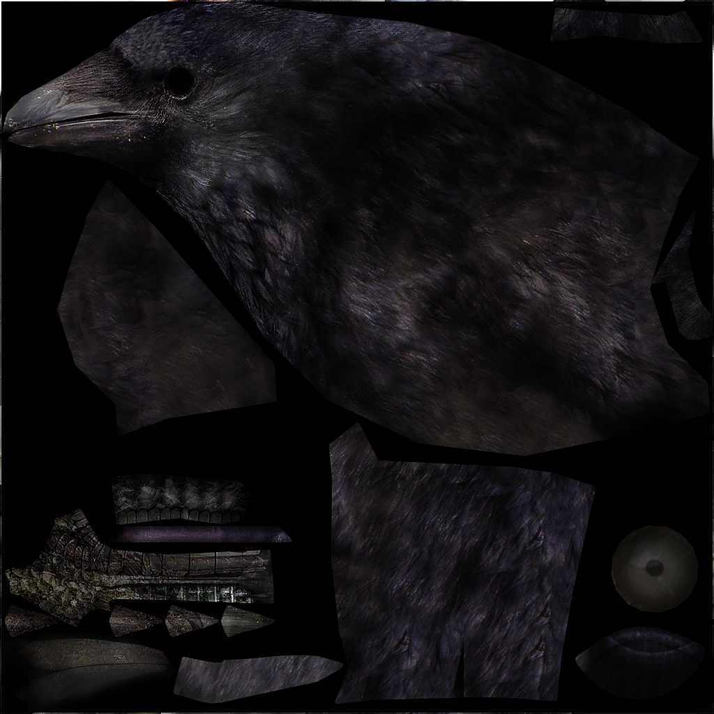 c3510_1 (2).png